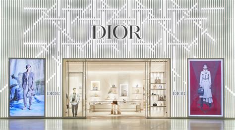 buy dior australia|dior boutique australia.